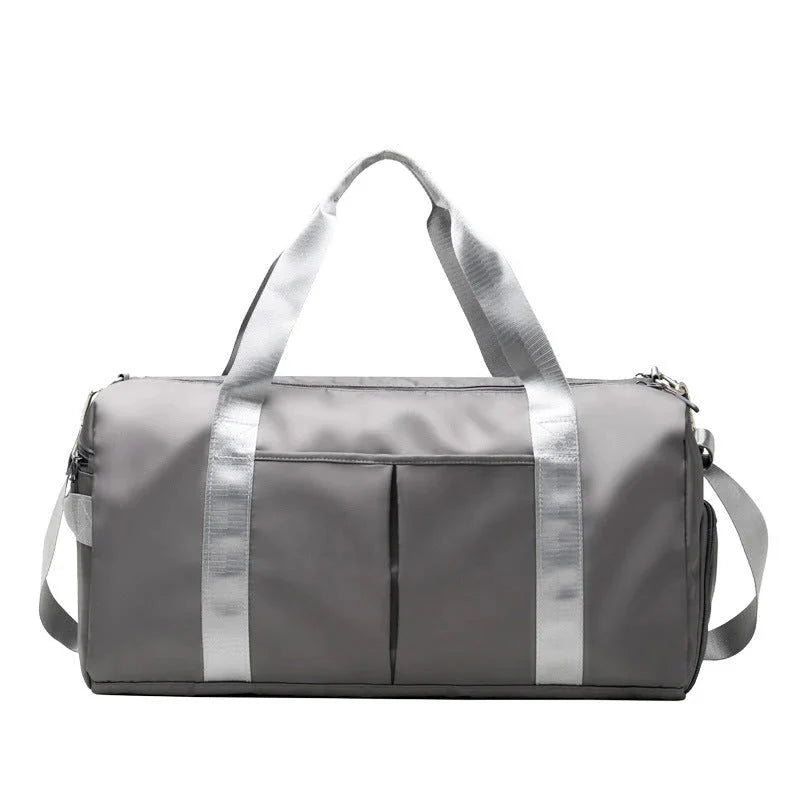 Sac de sport étanche – vue 11