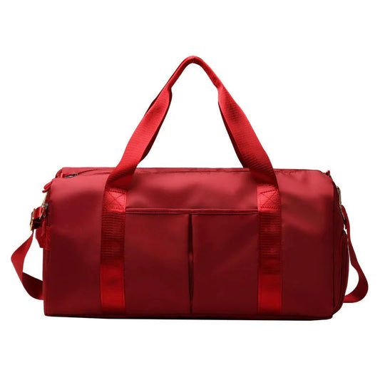 Sac de sport étanche – vue 1