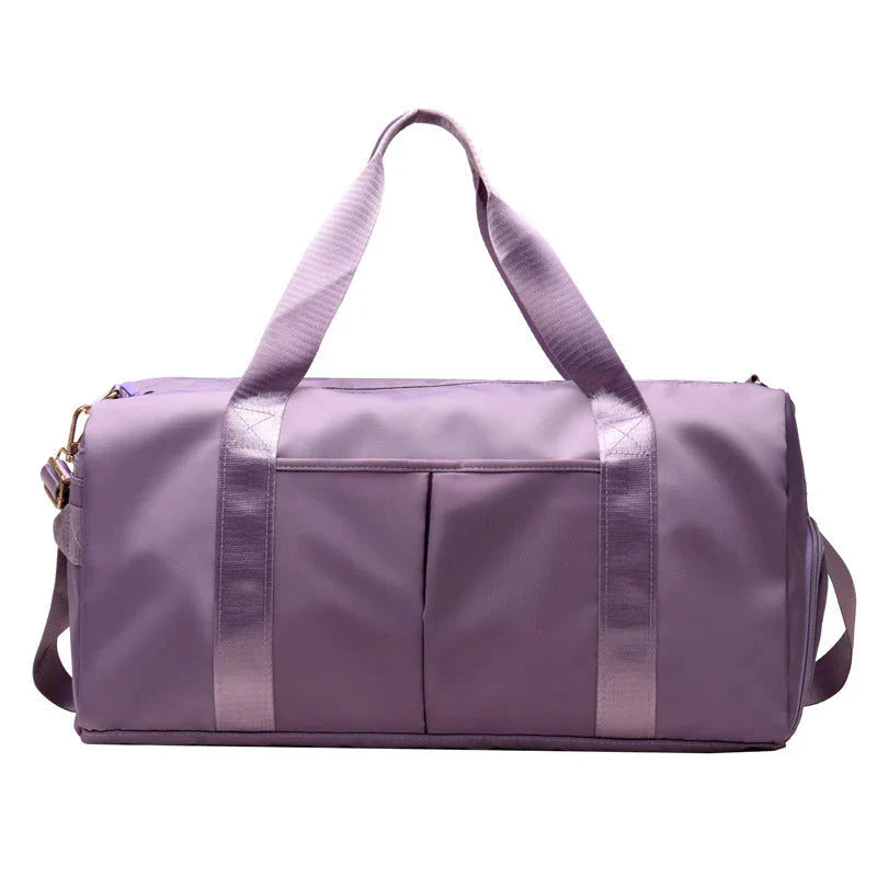Sac de sport étanche – vue 13