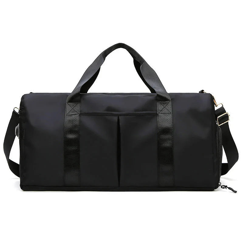 Sac de sport étanche – vue 16