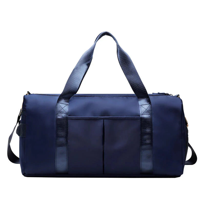 Sac de sport étanche – vue 15