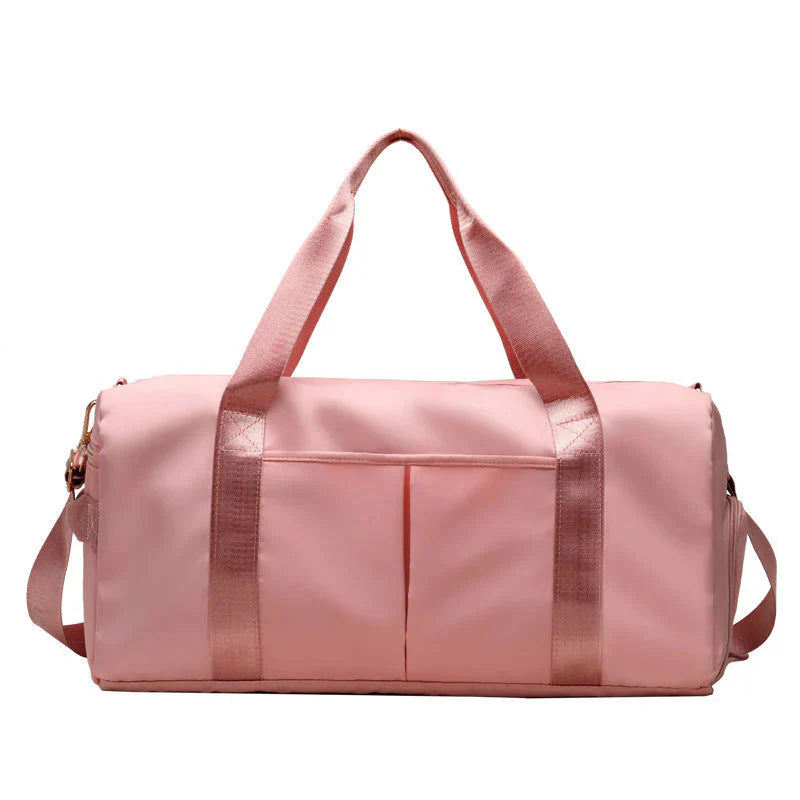 Sac de sport étanche – vue 8