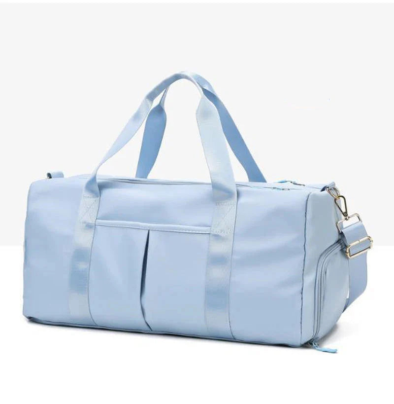 Sac de sport étanche – vue 12
