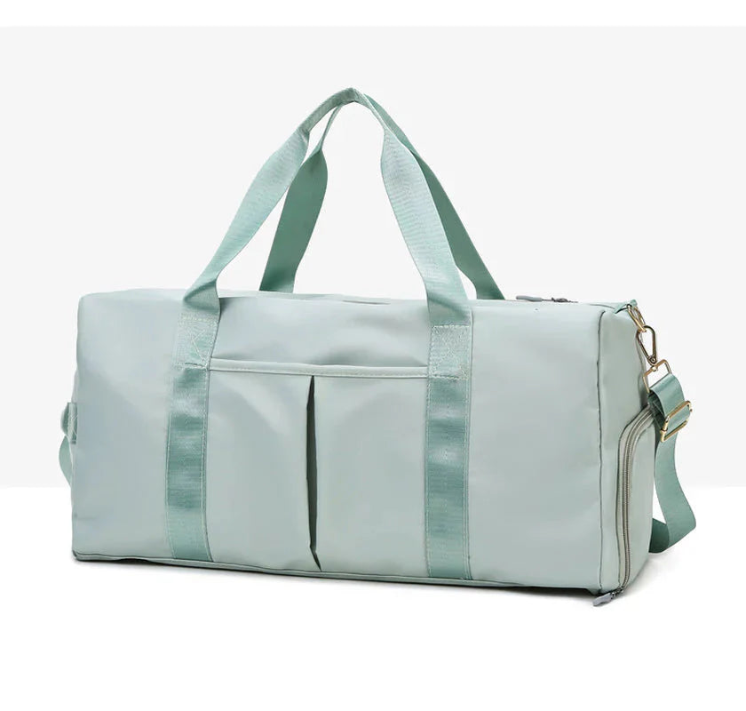 Sac de sport étanche – vue 17