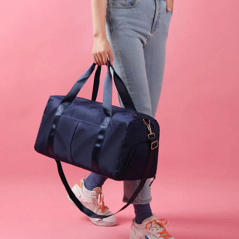 Sac de sport étanche – vue 6