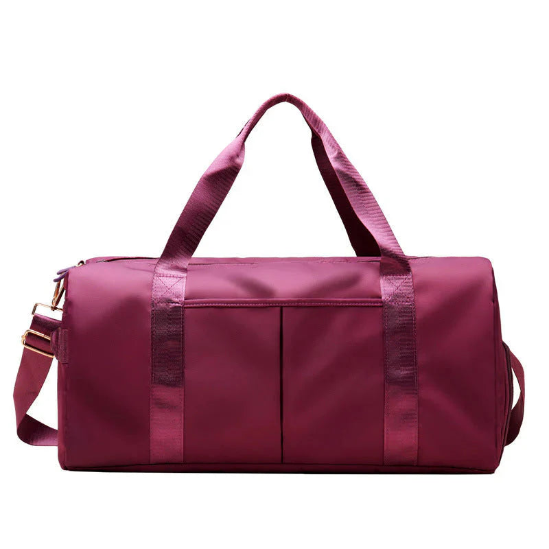 Sac de sport étanche – vue 14